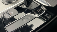 BMW X3 xDrive20d M Sport 5dr Step Auto Diesel Estate